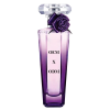 Tinh dầu nước hoa 84 NON Tresor Midnight Rose EDP