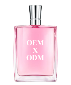 Tinh dầu nước hoa 86 NON Miracle EDP