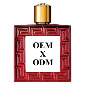 Tinh dầu hương liệu 95 NON Eros Flame EDP