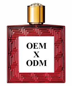 Tinh dầu nước hoa 95 NON Eros Flame EDP