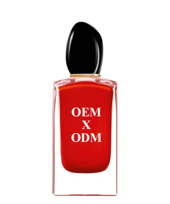 Tinh dầu nước hoa 99 NON Sì Passione For Women