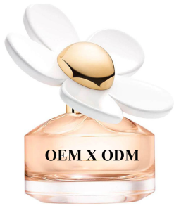 Tinh dầu nước hoa NON Daisy Love EDT