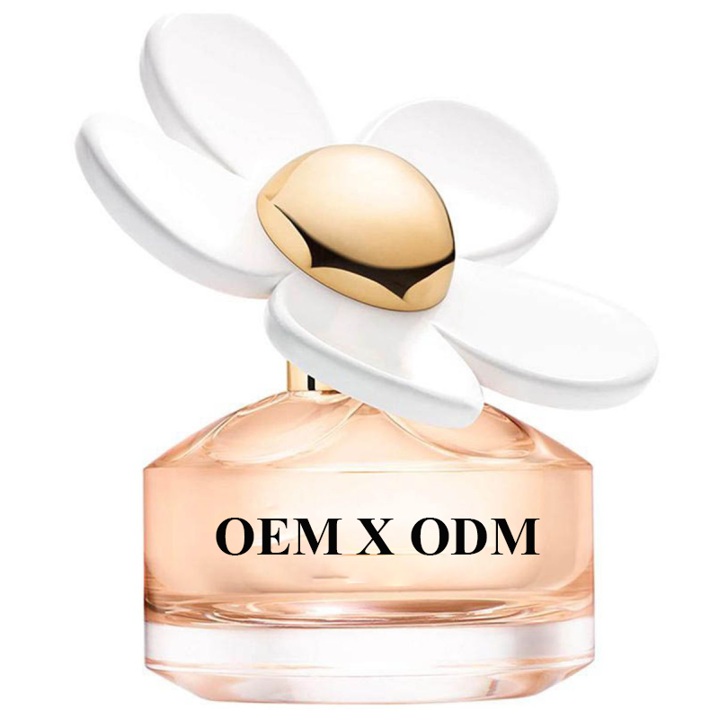 tinh-dau-nuoc-hoa-non-daisy-love-edt Tinh dầu nước hoa NON Daisy Love EDT