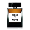 Tinh dầu nước hoa 138 NON The One Eau de Parfum for Men