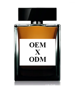 Tinh dầu nước hoa 138 NON The One Eau de Parfum for Men