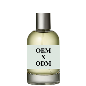 Hương liệu nước hoa 57 NON Bergamote 22