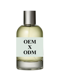 Tinh dầu nước hoa 57 NON Bergamote 22