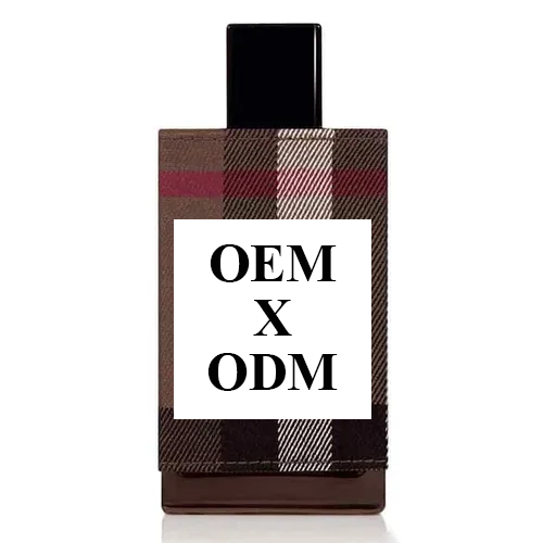 tinh-dau-nuoc-hoa-non-london-for-men-edt Tinh dầu nước hoa NON London for Men EDT