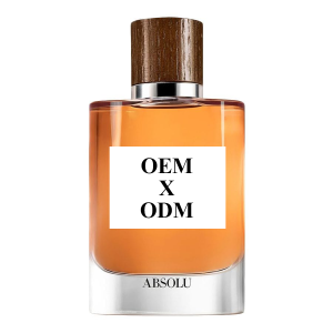 Hương liệu Nước Hoa 101 NON Giò Absolu EDP