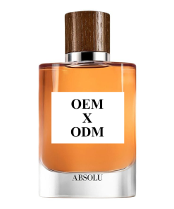 Tinh Dầu Nước Hoa 101 NON Giò Absolu EDP