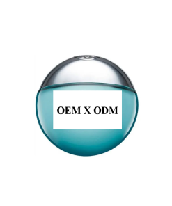 Tinh dầu nước hoa 143 NON Aqva Marine EDT