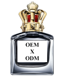 Tinh dầu nước hoa 144 NON Scandal Pour Homme King