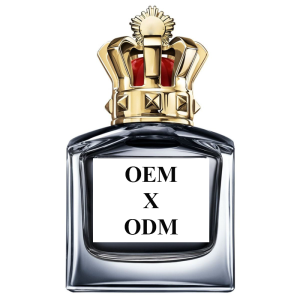 144 NON Scandal Pour Homme King