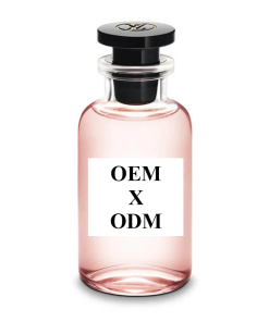 Tinh dầu nước hoa 148 NON Attrape Rêves EDP