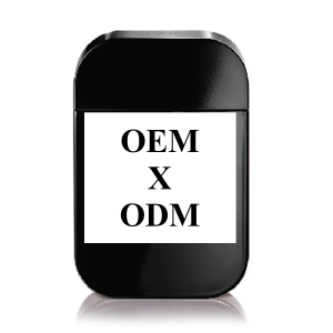 Hương liệu nước hoa 44 NON Guilty Black Femme EDT