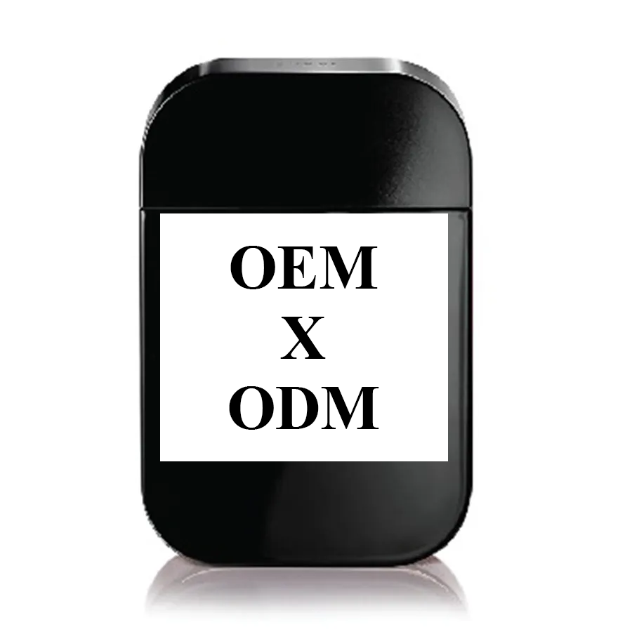 tinh-dau-nuoc-hoa-44-non-guilty-black-femme-edt Tinh dầu nước hoa 44 NON Guilty Black Femme EDT