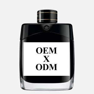 Hương liệu nước hoa 150 NON Legend