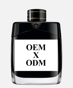 Tinh dầu nước hoa 150 NON Legend