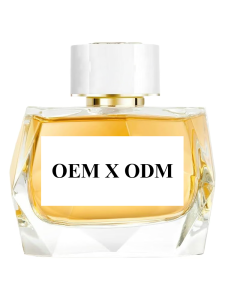 Hương liệu nước hoa 151 NON Signature Absolu