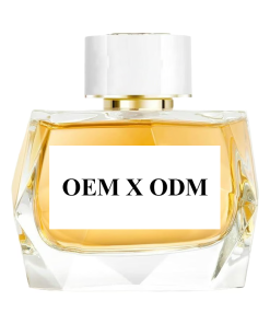 Tinh dầu nước hoa 151 NON Signature Absolu