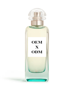 Tinh dầu nước hoa 90 NON Un Jardin Sur Le Nil Unisex