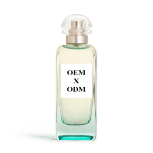 90 NON Un Jardin Sur Le Nil Unisex