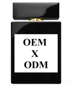 Hương liệu nước hoa 138 NON The One For Men EDP Intense