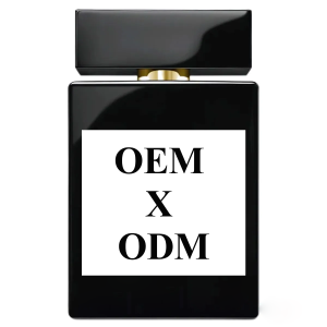 Hương liệu nước hoa 138 NON The One For Men EDP Intense