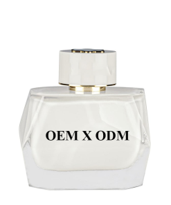 Tinh dầu nước hoa 152 NON Signature