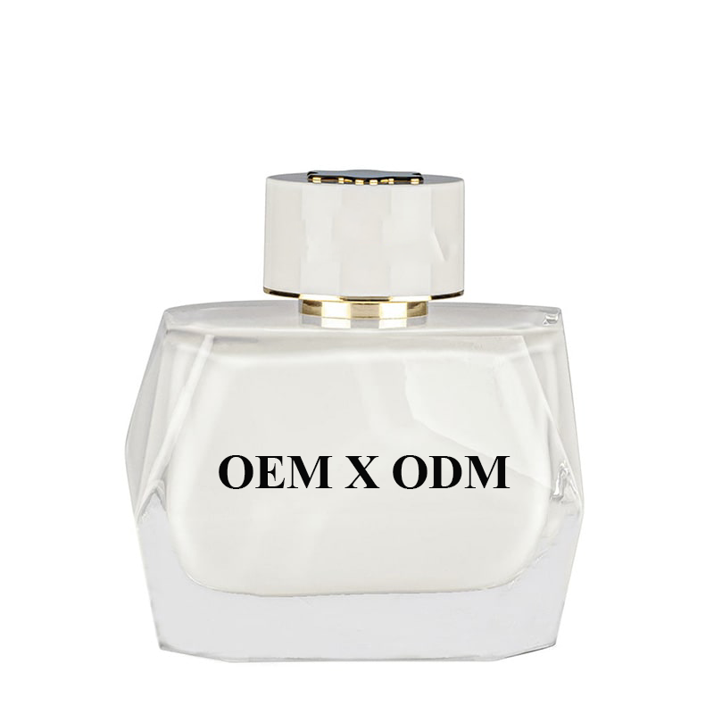 tinh-dau-nuoc-hoa-152-non-signature Tinh dầu nước hoa 152 NON Signature