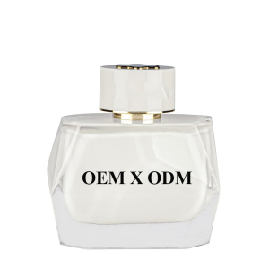 Hương liệu nước hoa 152 NON Signature