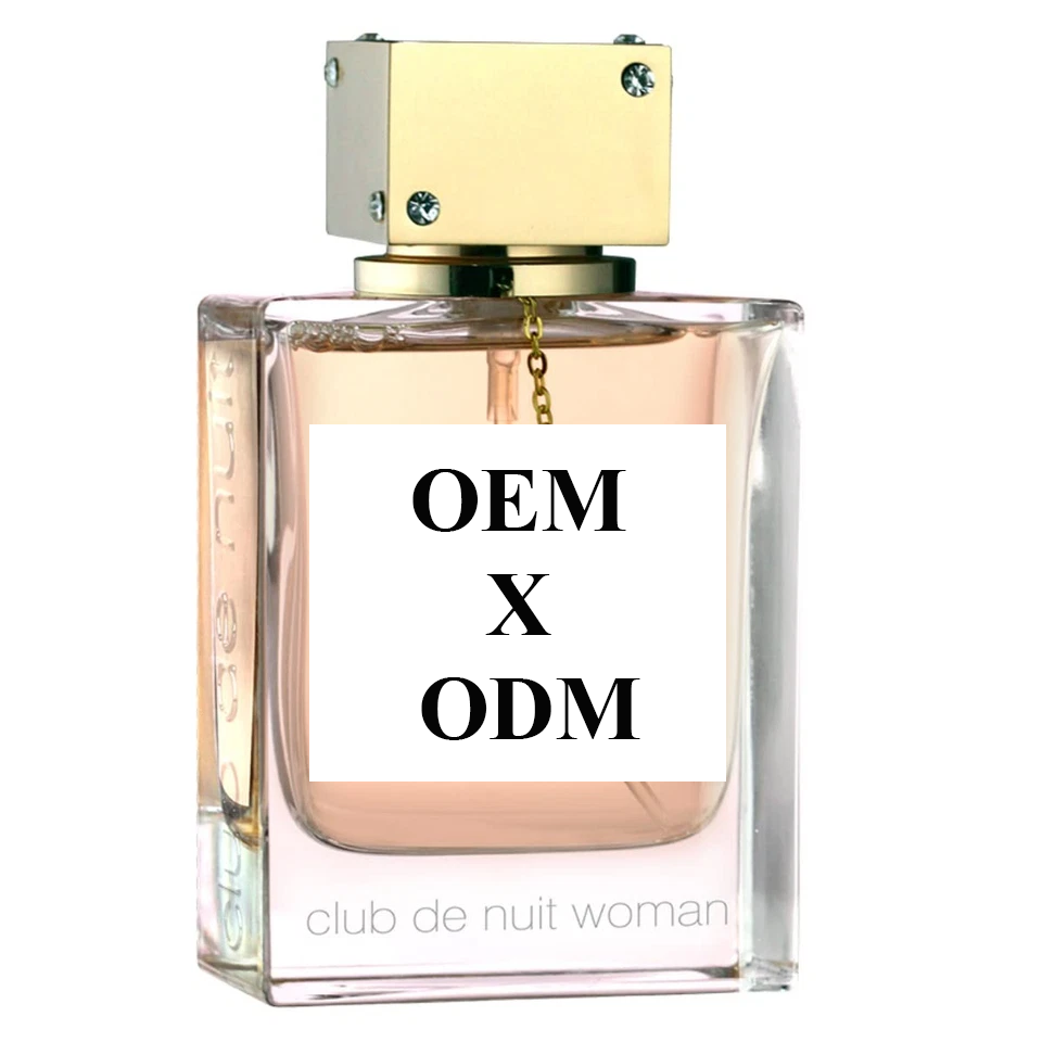 tinh-dau-nuoc-hoa-153-non-club-de-nuit-woman-3 Hương liệu nước hoa - 153 NON Club de nuit Woman