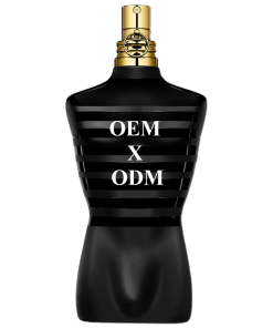 Tinh dầu nước hoa - 155 NON Le Male Le Parfum