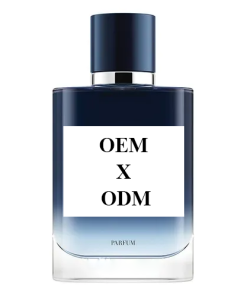 Hương liệu nước hoa - 156 NON GIO Profondo (Giò Xanh) - Hương biển sâu thẳm, hiện đại và nam tính