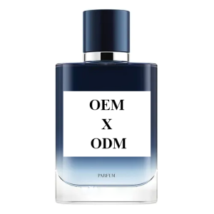 Hương liệu nước hoa - 156 NON GIO Profondo (Giò Xanh) - Hương biển sâu thẳm, hiện đại và nam tính