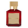 166 NON Baccarat Rouge 540 Extrait de Parfum