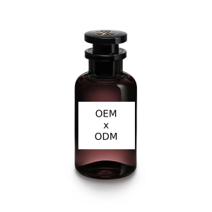 Tinh dầu nước hoa - 50 NON Les Sables Roses