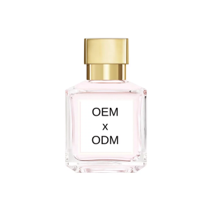 Hương liệu nước hoa - 61 NON À La Rose – Hương hoa hồng tinh tế, nữ tính và sang trọng