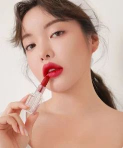 Tone Red Muse | Son thỏi