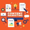 Contents Sản phẩm Shopee/ Tiktok