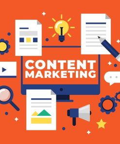 Contents Sản phẩm Shopee/ Tiktok