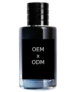 21 NON Sauvage EDP