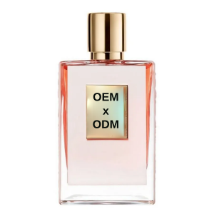 Hương liệu nước hoa 18 NON Love Don't Be Shy