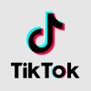 Buff Tiktok