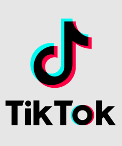 Gói - Gạch đơn Tiktok