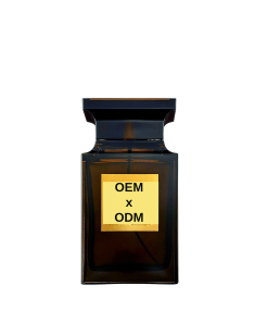 01 NON Tobacco Vanille Eau De Parfum