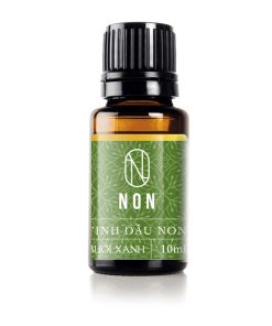 NL12 158 non Tinh dầu bưởi