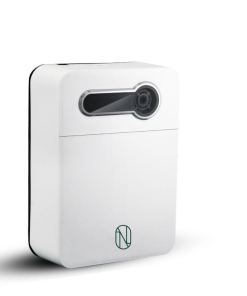 Máy tạo mùi hương Nano cao cấp