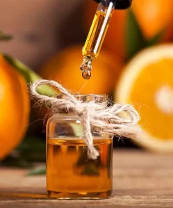 159 Tinh dầu Cam ngọt l Tinh dầu Non - Tinh dầu thiên nhiên