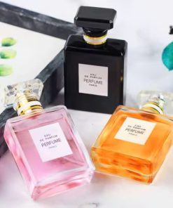Mẫu nước hoa 30ml-50ml